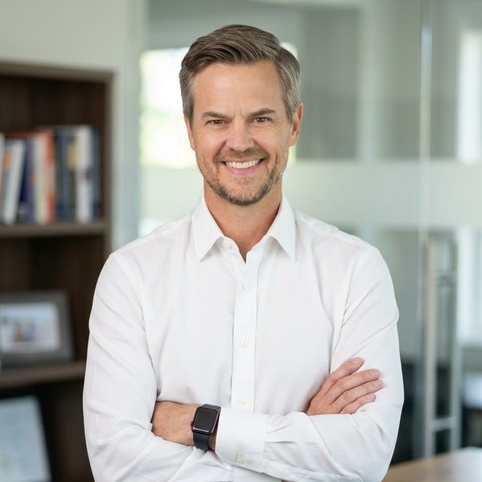 Avatar of scott h.