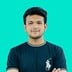 Avatar of Haris K.