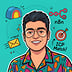 Avatar of CB