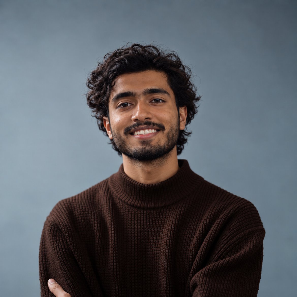 Avatar of Ankit M.