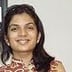 Avatar of kriti k.