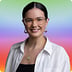 Avatar of Rosie Mitchener