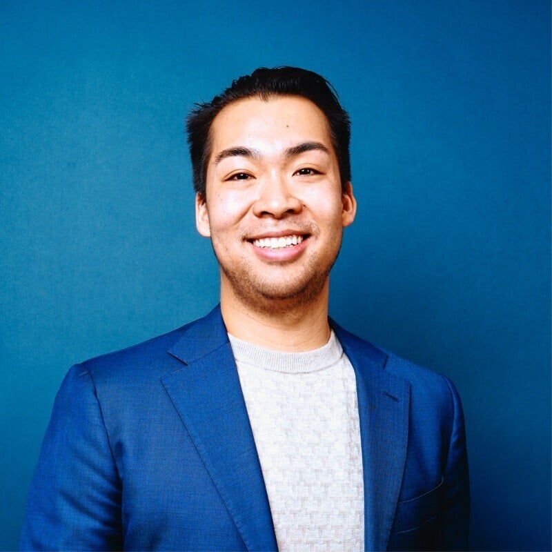 Avatar of Germain L.