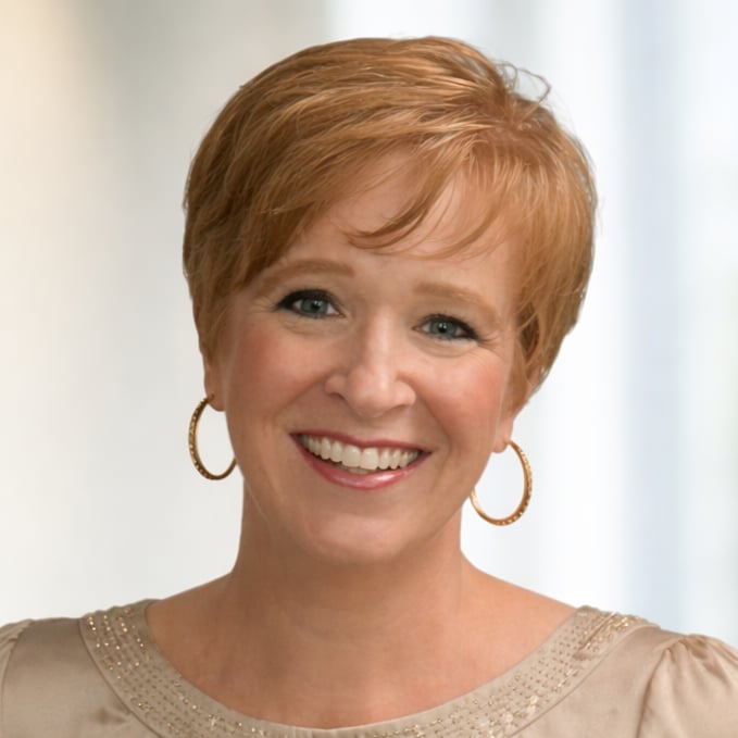 Avatar of erica.​donaldson-dipyatic