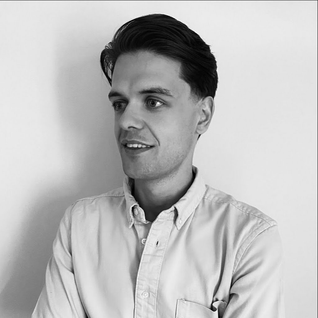 Avatar of Ryan C.