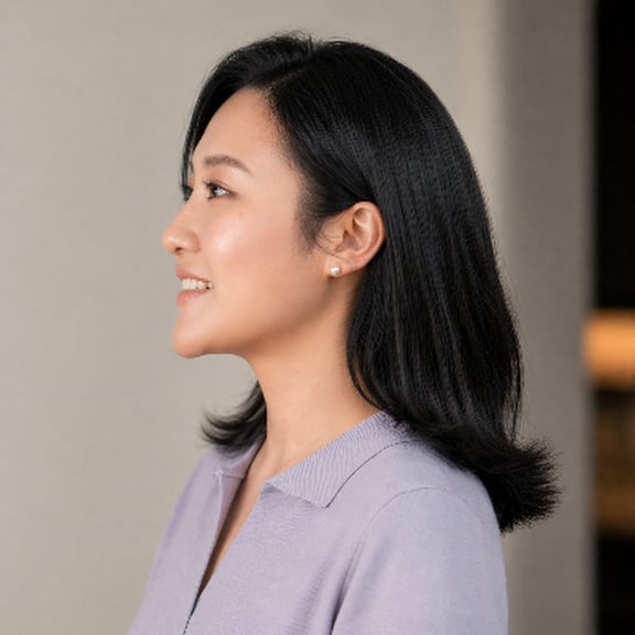 Avatar of rachel227