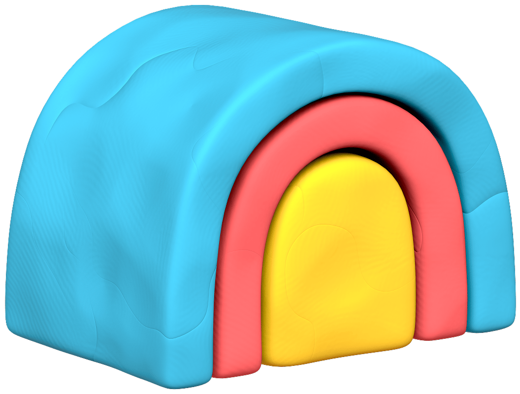 Avatar of Gumloop