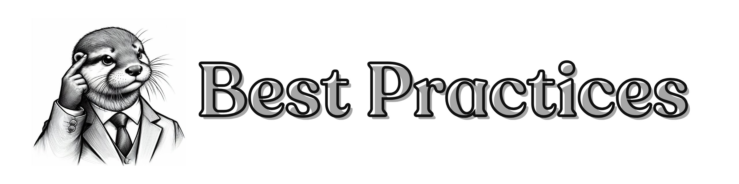 Feed banner