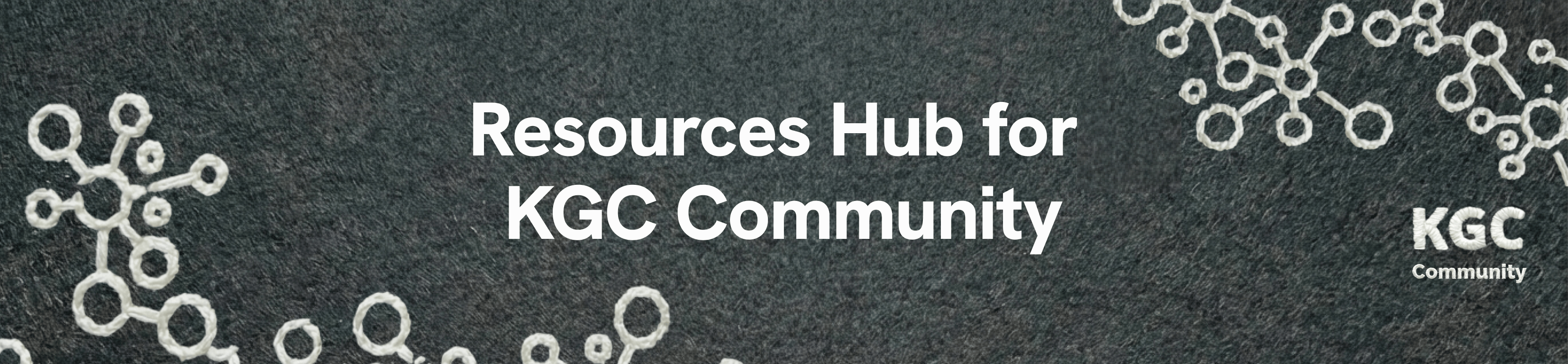 Content Library banner