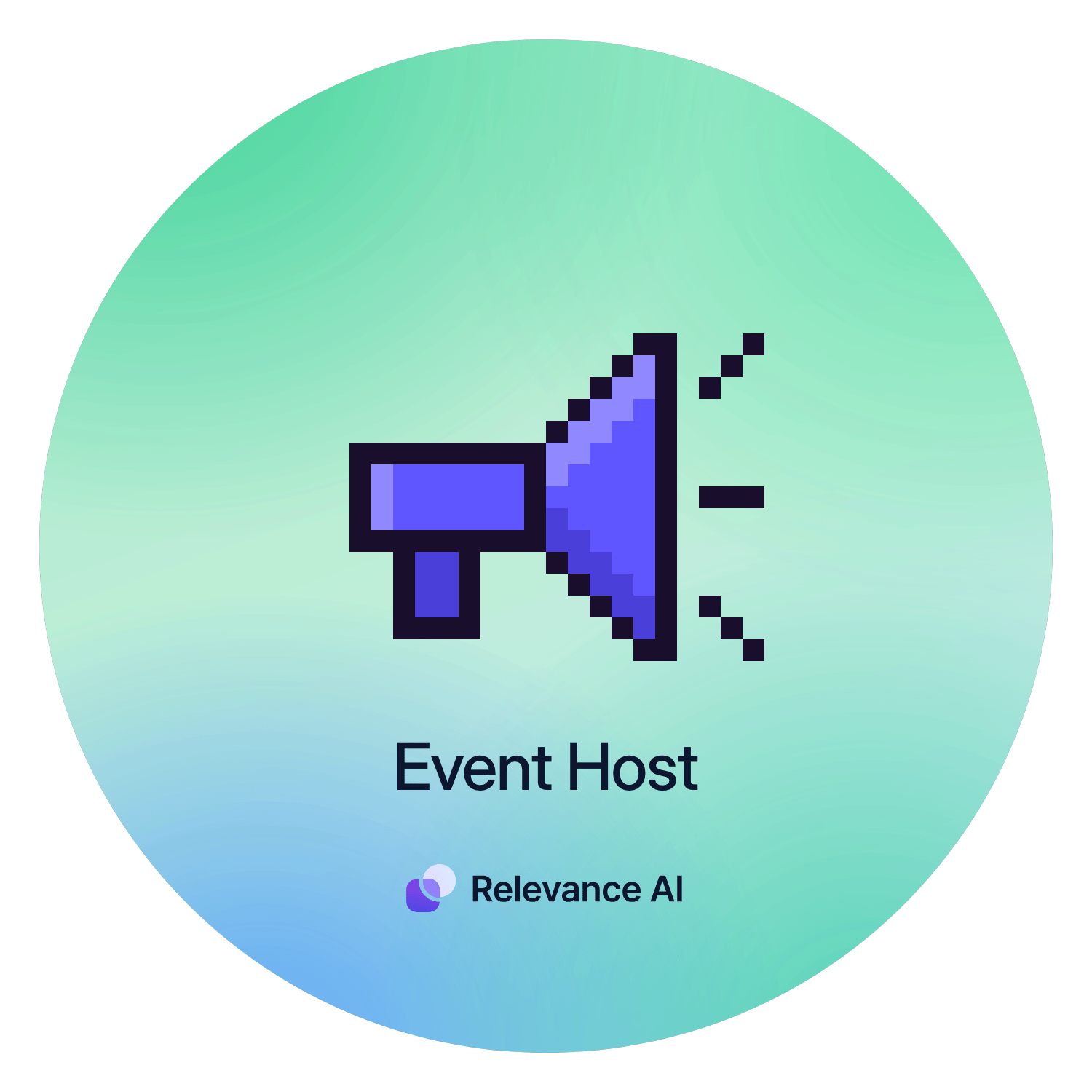 Event Host