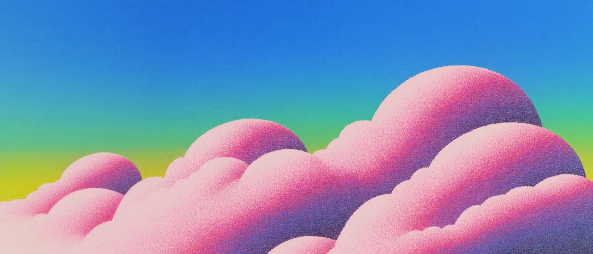 Feed banner