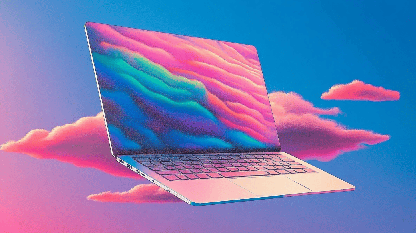 Feed banner