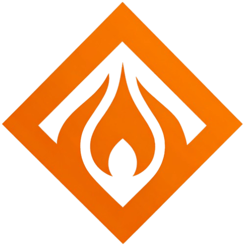 DirectorPlus (SF): Beyond adoption: What's next for agentic engineering?