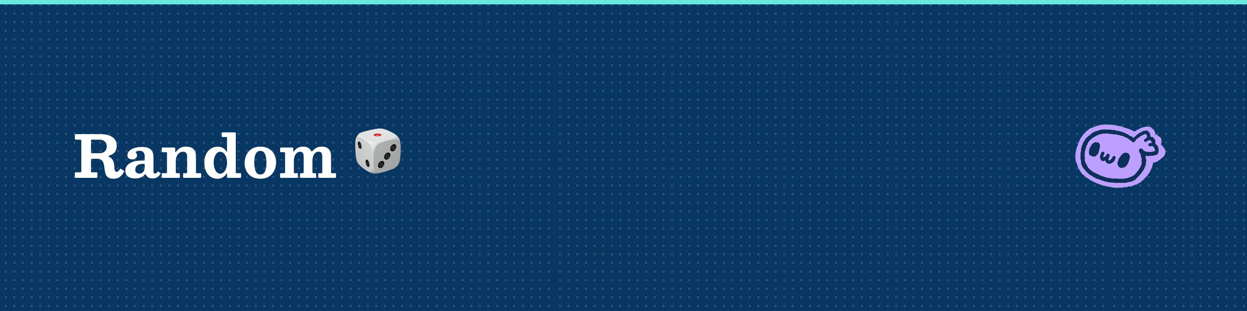 Feed banner