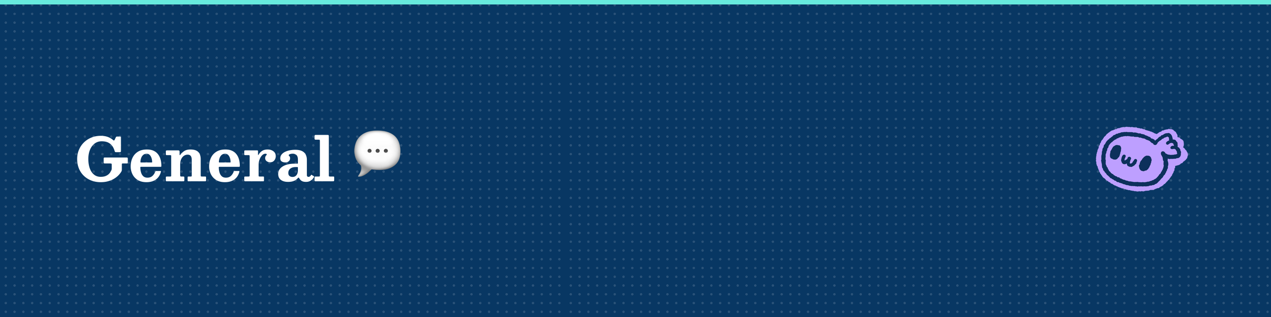 Feed banner