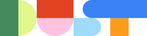 Dust Community Logo