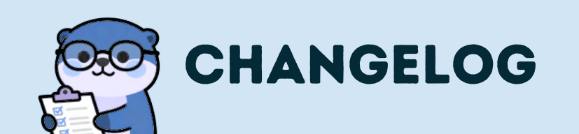 Feed banner