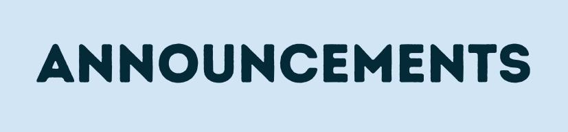 Feed banner