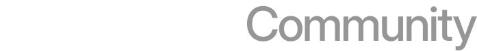 Profound Community Logo