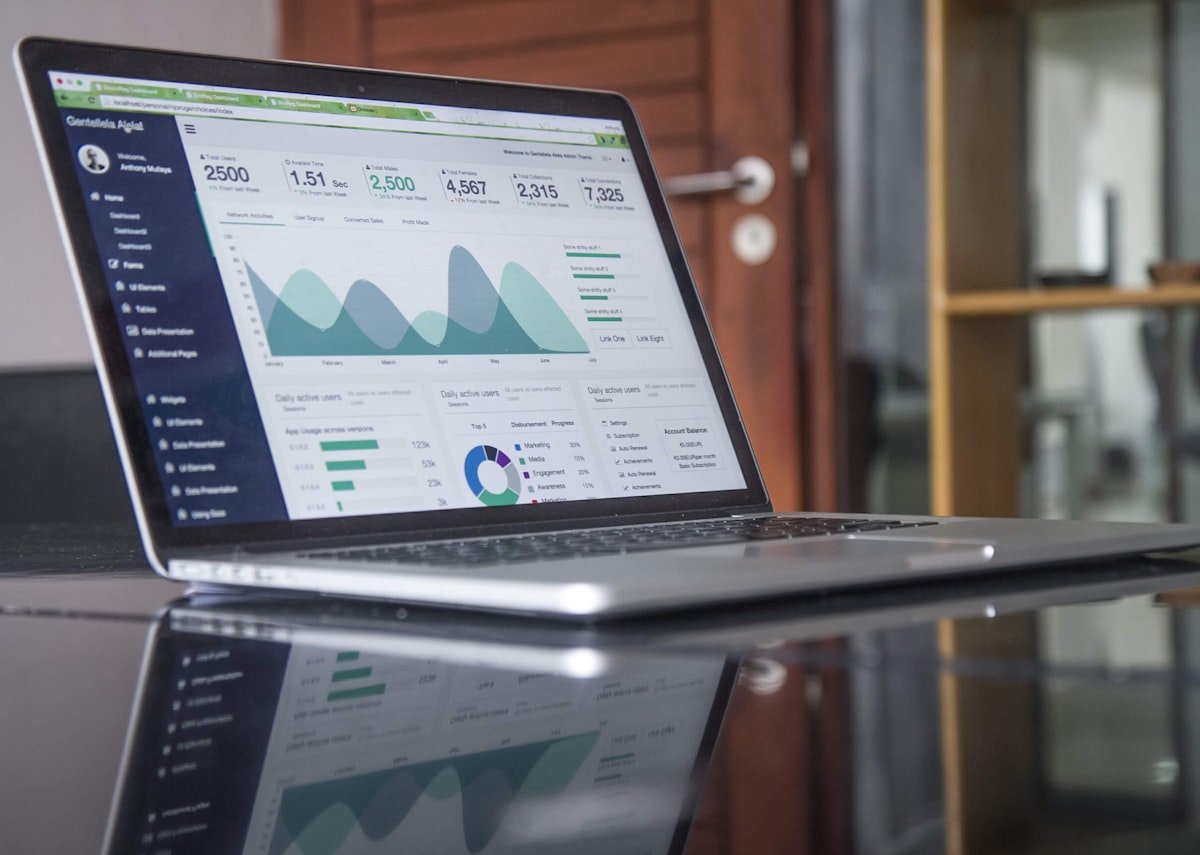 Product & Strategy
