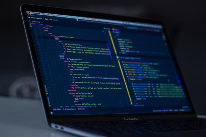 API Reference