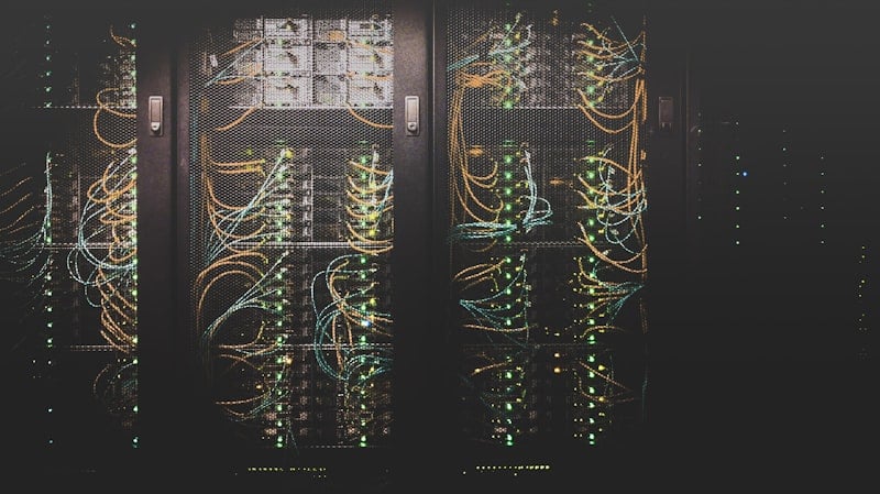 Architecture Overview