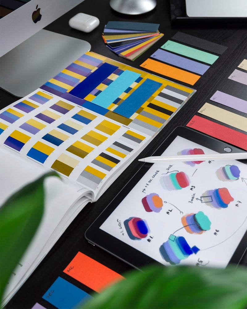 Brand Guidelines