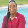 Avatar of Tania Green-Clark