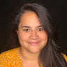 Avatar of Amanda Aubrey