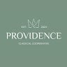 Avatar of Providence