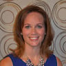 Avatar of Heather McCarthy