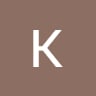 Avatar of Katie Hawkins