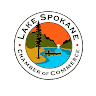 Avatar of Lake Spokane Chamber of Commerce