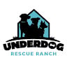 Avatar of Underdog Rescue Ranch