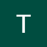 Avatar of Taylor Samuelson