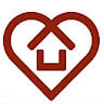 Avatar of Monte Osburn