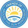 Avatar of Friends of Around the Sun Montessori PTO