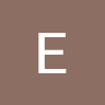Avatar of Eddie Murphy