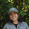 Avatar of Stephanie Gomez