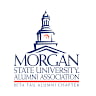 Avatar of MSU Beta Tau Alumni Chapter