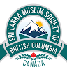 Avatar of Nazeer slmbc2023@gmail.com