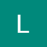 Avatar of Levannah Lebaz