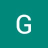 Avatar of Gloria Tsang