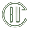 Avatar of Bradenton Womans Club
