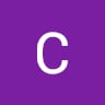 Avatar of CCC Info