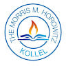 Avatar of Moshe Rothenberg