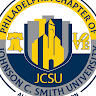 Avatar of Phila. Chapter JCSU Alumni Assoc.