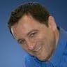 Avatar of Derek Evan