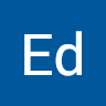 Avatar of Ed