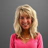 Avatar of Allison Mefford